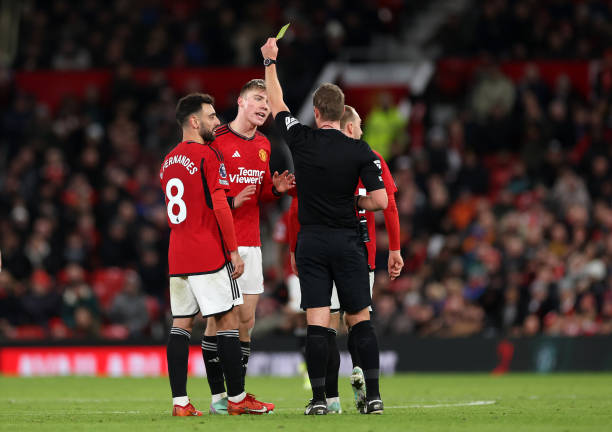 从拉莫松到塔马斯：盘点蒙彼利埃队史上的传奇球星