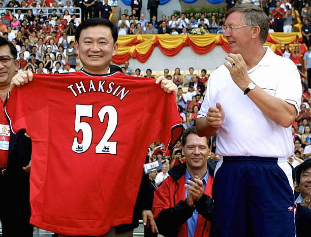 角球配合战术：团队协作的关键步骤