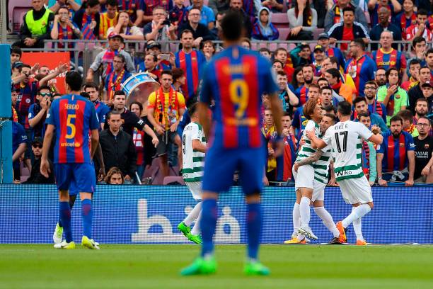 实况足球10 PES6经典回顾：那些年我们追过的足球游戏