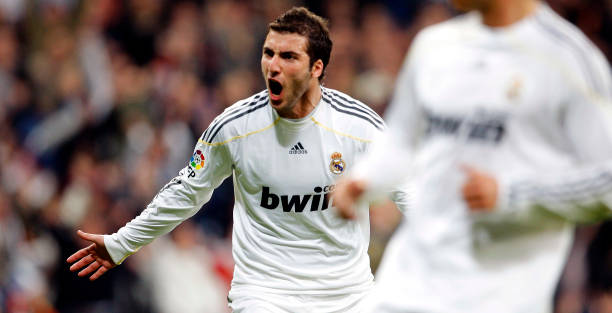 2023年普斯卡什奖提名：哪些进球最值得关注？