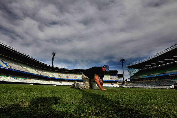 破解对手进攻！实况足球手游2021防守站位与预判技巧