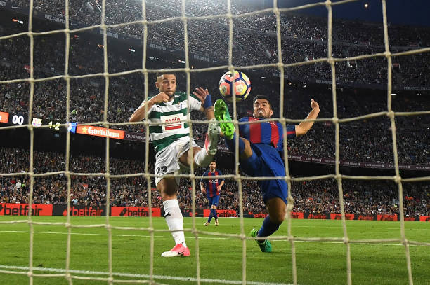 欧洲足球杯下单规则详解：避免踩坑的注意事项