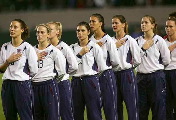 欧冠对阵表图解：完整赛程与分组解析