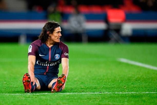 中超球迷必看：哪个APP直播最流畅？