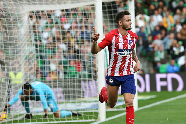 守门员拖延时间的判罚：间接任意球如何执行？