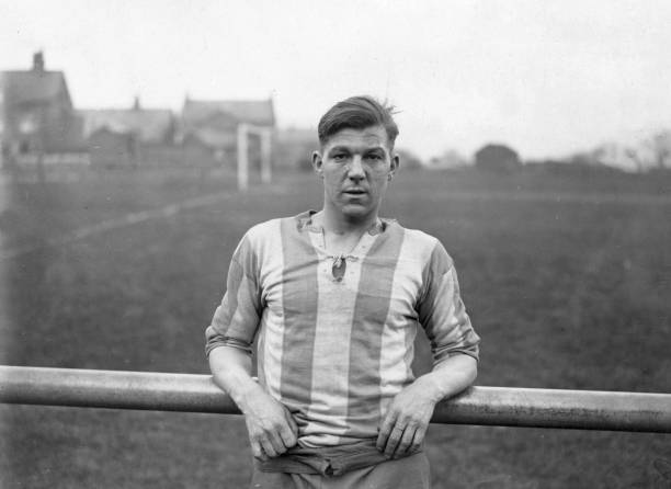 错过直播不遗憾：足球赛事回看指南