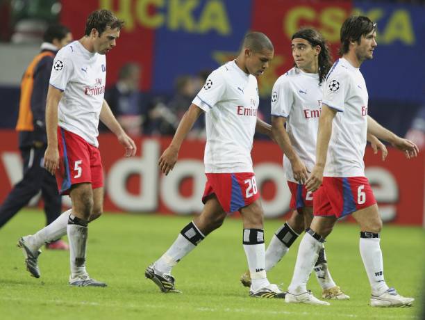 皇马欧冠征程回顾：从小组赛惊险出线到半决赛惜败切尔西