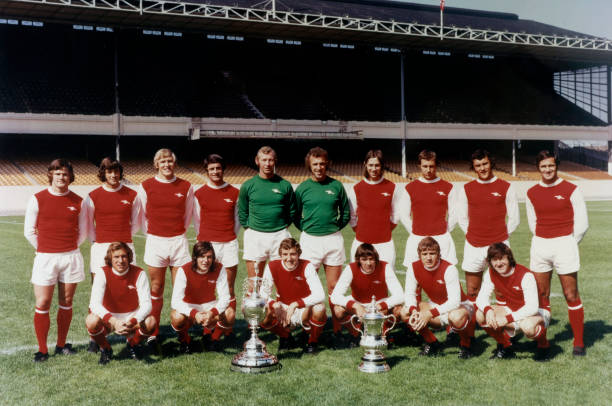 法国足球的荣耀时刻：历届大赛冠军全记录