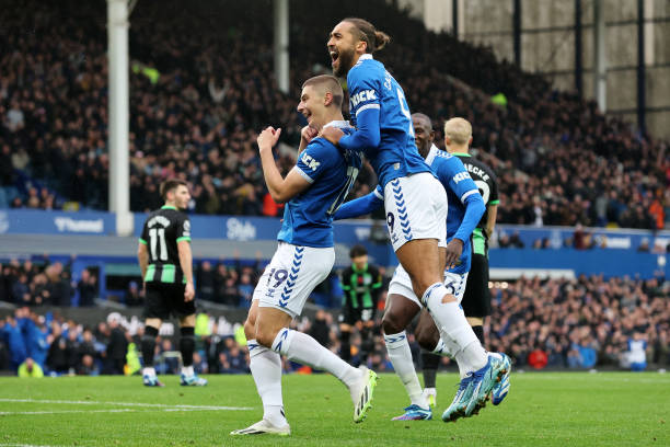 身价与实力并存：世界足坛前十球员价值评估