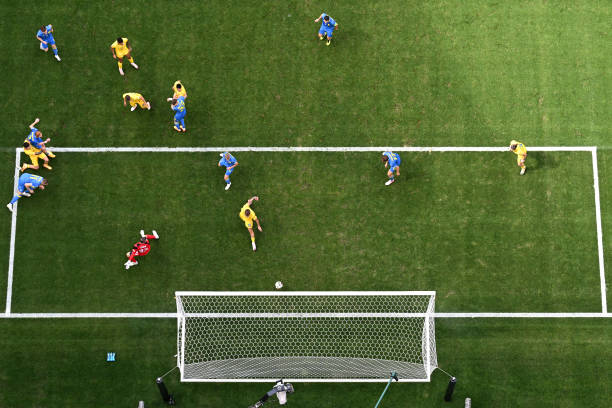 点球算不算赢？足球规则中的争议与解读