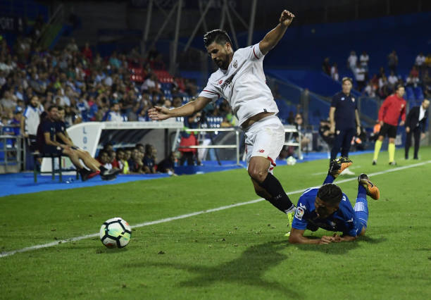 从俱乐部到国家队：马特乌斯的标志性球衣号码解析