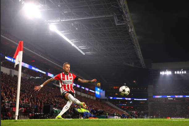 3人制足球场尺寸与标记规范