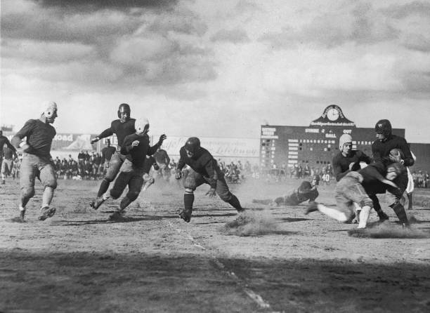 恒大足球学校成绩评估：青训模式是否成功？