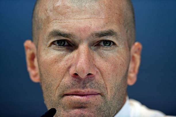 欧冠小组赛生死战：巴萨与国米的出线形势分析