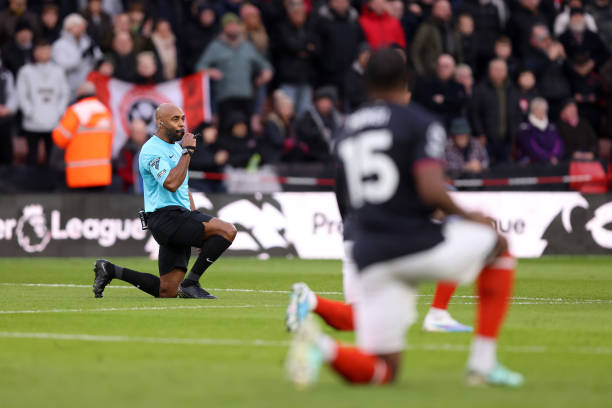 黑马突围还是豪门称霸？欧冠8强看点前瞻