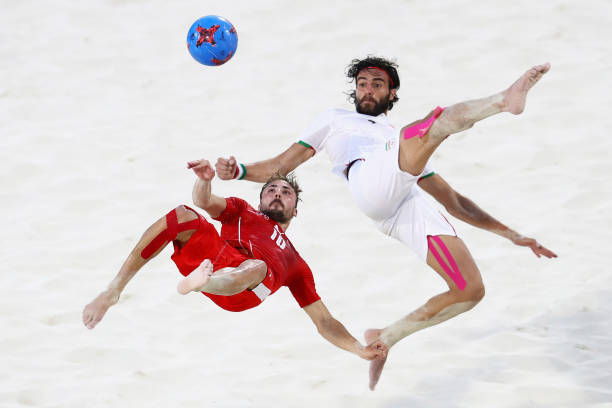 英超转会速递：2021年夏窗最新交易一览（持续更新