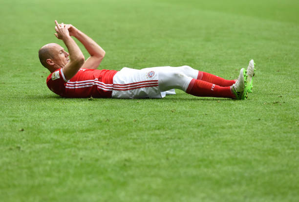 河床足球俱乐部的地理归属：阿根廷布宜诺斯艾利斯