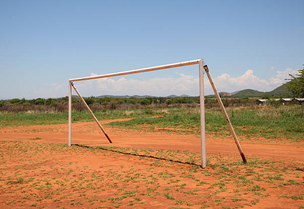 法甲焦点战直播：里昂vs马赛，经典对决不容错过