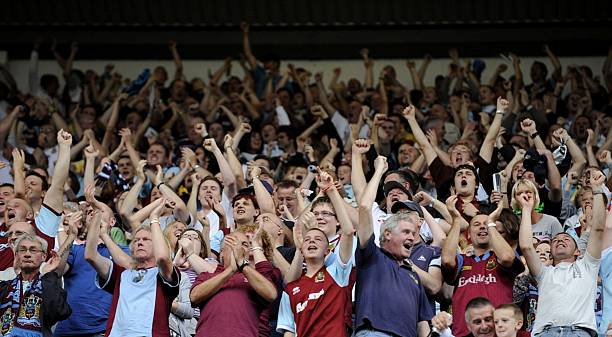 得分传统足球：经典战术与现代进球的完美融合