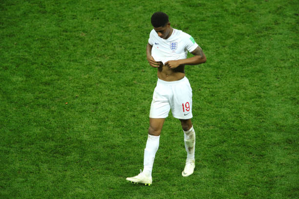 女足美洲杯直播：南美豪强激战，谁将问鼎？