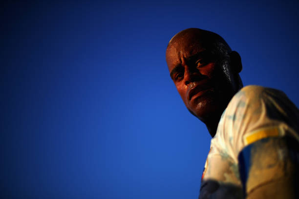 进球判定系统在各大联赛中的应用对比