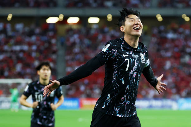 足球迷必备！178足球赛事直播覆盖五大联赛+欧冠精彩对决