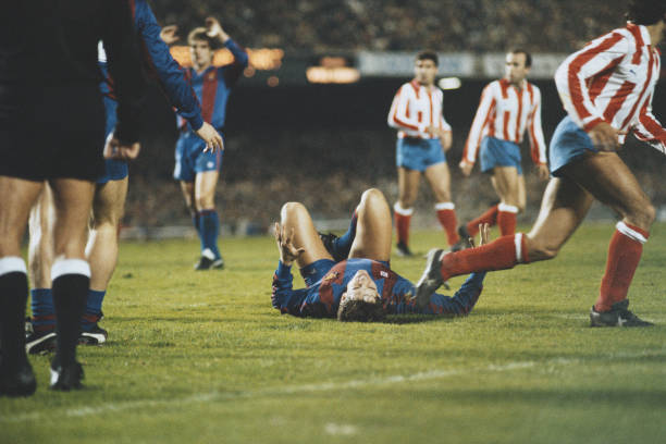 2023-24赛季巴黎圣日耳曼欧冠完整赛程时间表