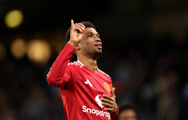 风行者足球队：追逐梦想，超越极限