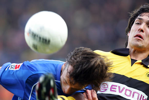 法甲历届冠军及夺冠次数统计：数据背后的故事