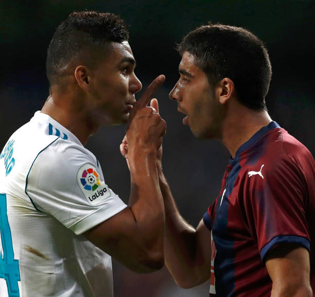 手机也能看欧冠!免费直播APP及网页版推荐