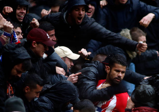 法甲版权花落谁家？咪咕、爱奇艺等平台对比