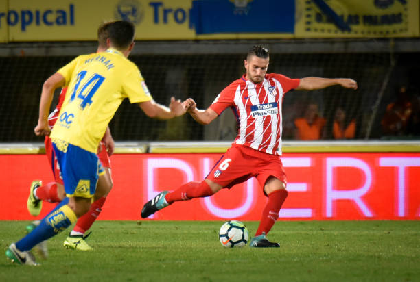 欧足联新提案：欧冠仅对联赛冠军开放，欧战格局或重塑