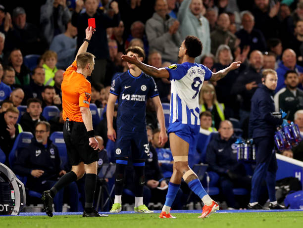 欧冠小组赛直播指南：免费与付费选项全解析