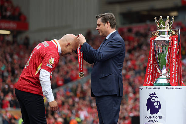 马特乌斯远射教学：从高清比赛视频解析他的重炮技巧