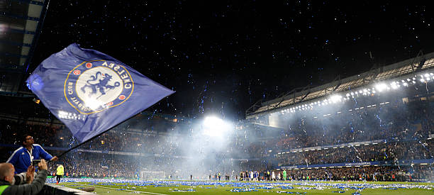 收藏必备!2023-2024赛季法甲最新赛程时间表(含主客场)