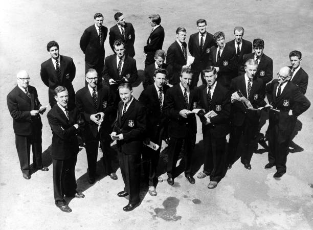 青岛队外援表现亮眼，成球队进攻核心