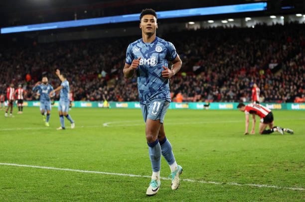 与万千球迷一起嗨！德甲中文解说在线直播间