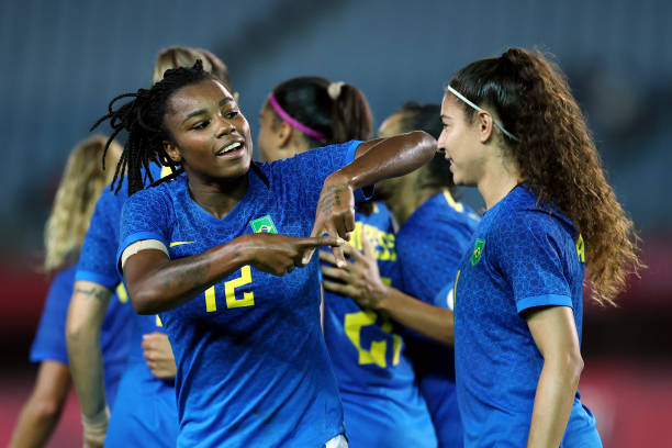 中超第一阶段积分榜:关键战役回顾与积分变化分析