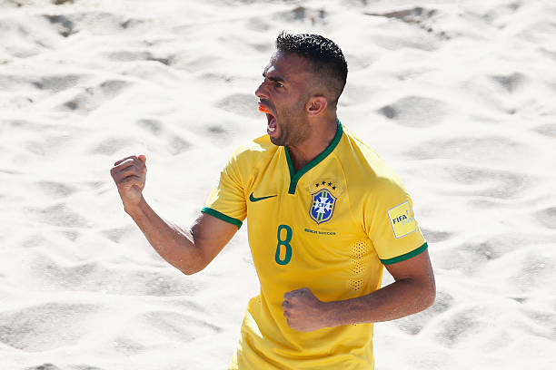 萨拉赫、马内、范戴克三叉戟发威！利物浦2019-2020英超夺冠解析