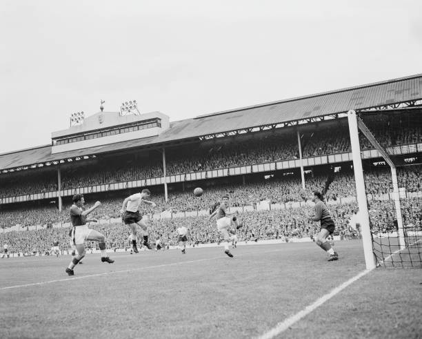 2020西甲中游球队身价排行：塞维利亚、皇家社会等队价值分析