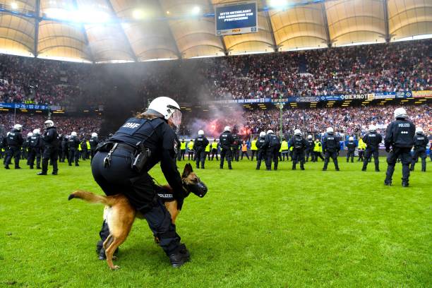 2021欧冠赛程一览：哪些比赛值得熬夜观看？