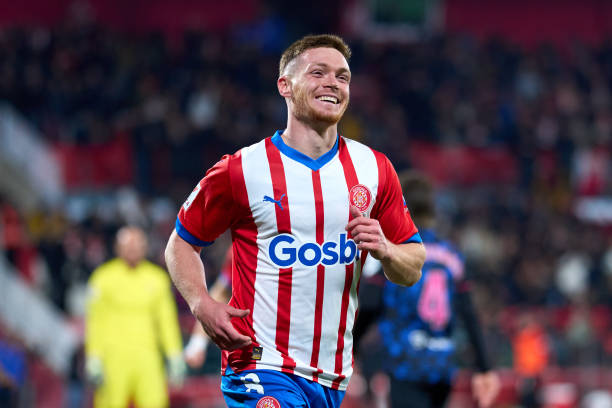 最新全球足球队排行榜：谁是新晋豪门？