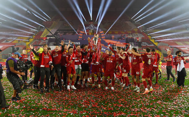 揭秘007足球比分即时比分一一8B0：如何追踪全球赛事