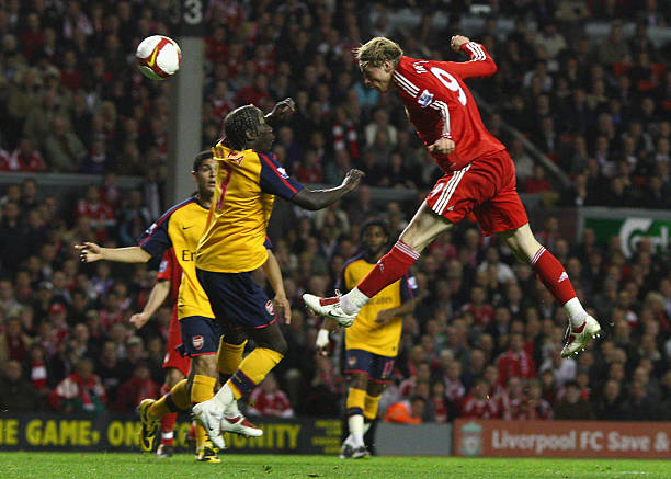 CCTV5足球之夜回放：女足世界杯精彩瞬间全记录