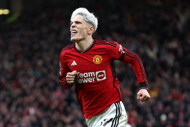 德甲联赛的商业价值：转播权、赞助与影响力