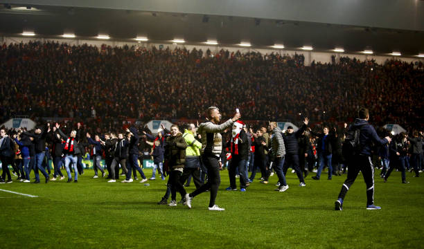 生死时刻！葡萄牙能否晋级欧冠16强？今晚比赛全程直播