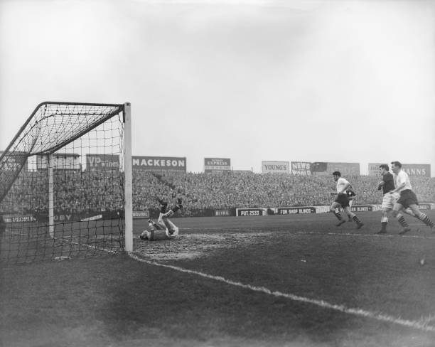 手机看欧洲杯：最佳移动端直播APP推荐