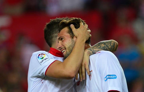 （侧重于探讨其动作背后的气质）