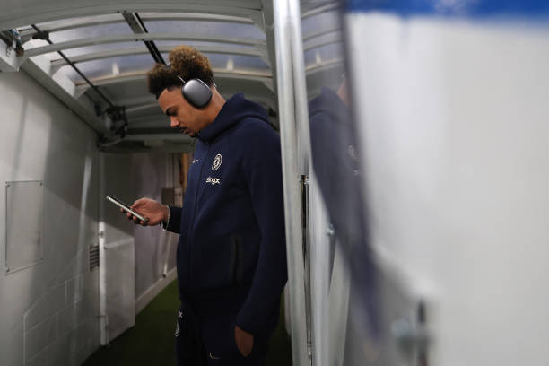 法甲新标识发布：传统与现代的完美融合