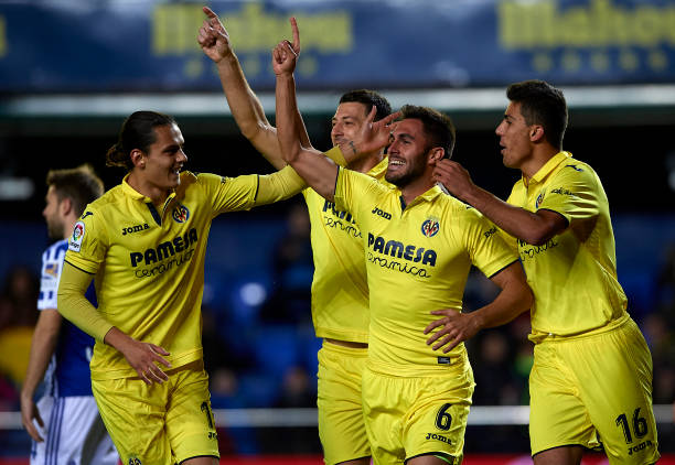 为什么点球被称为“足球比赛中最残酷的决胜方式”？